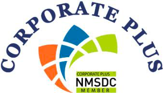 National Minority Supplier Development Council (NMSDC)